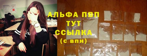 дживик Медногорск