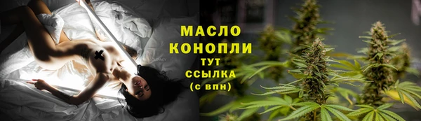 дживик Медногорск