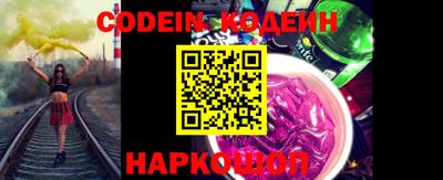 mdpv Апрелевка