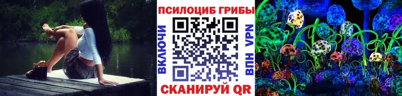 Псилоцибиновые грибы MAGIC MUSHROOMS  где найти   Симферополь 